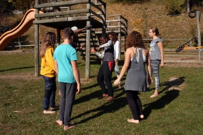 2018_RythImpro_0 370.jpg